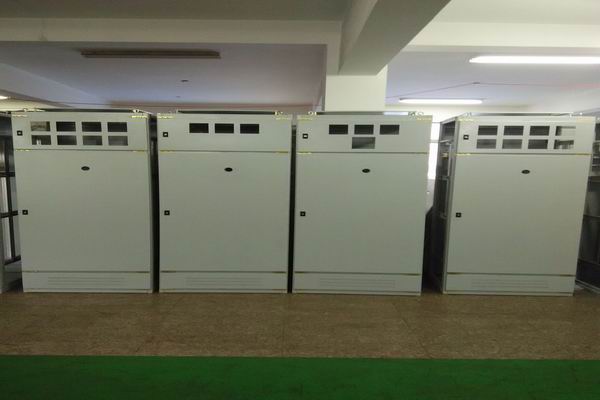 汕尾配电箱-配电箱的适用场合